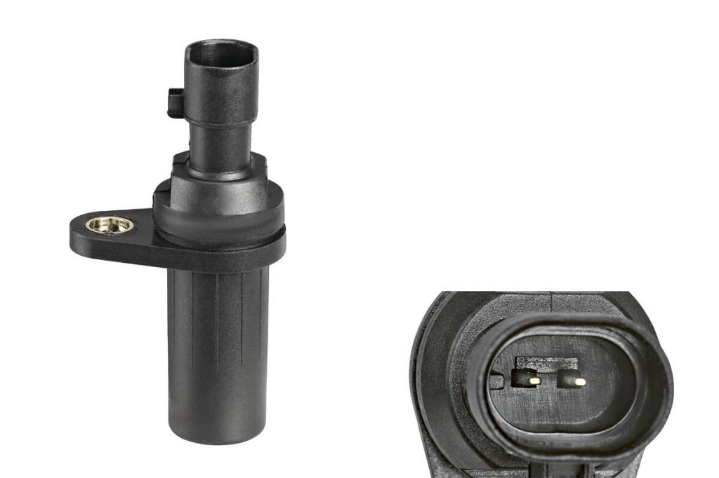Sensor de rotações motor VALEO ref. 254059